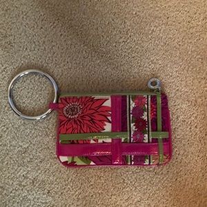 wristlet